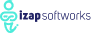 Desenvolvido por iZap Softworks