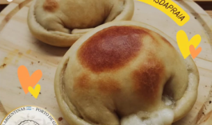 Empanadas Argentinas