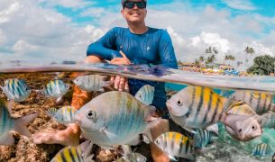 Ranny Amaral Fotografia