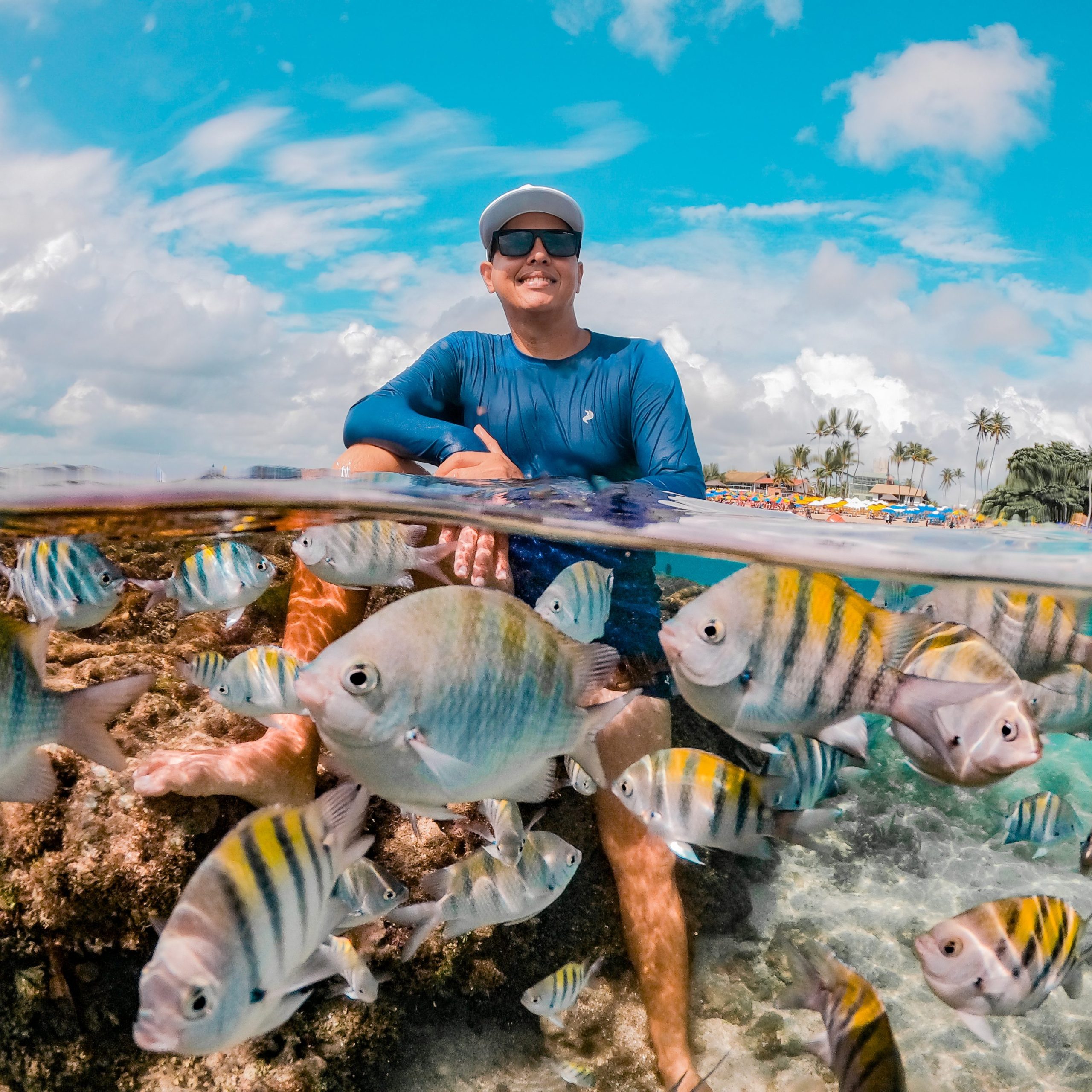 Ranny Amaral Fotografia