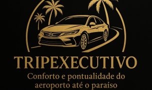 Trip Executivo – Transfer aeroporto e passeios