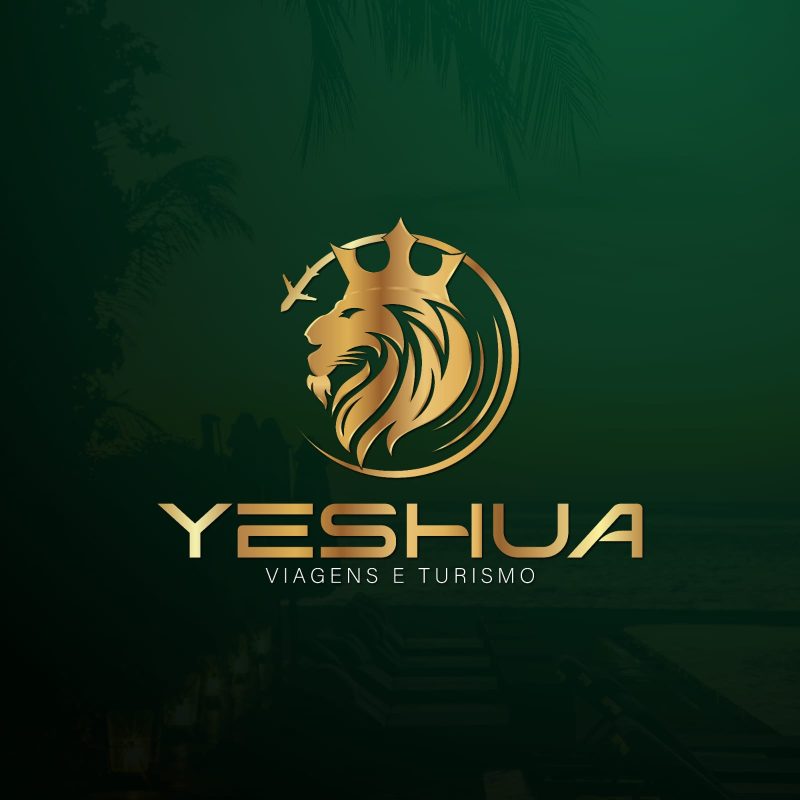 Yeshua Viagens e Turismo