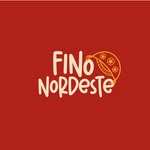 Logo Fino Nordeste