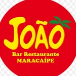 Logo João Restaurante