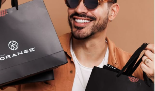 Ótica Orange – Carneiros (Vila Padre Arlindo)