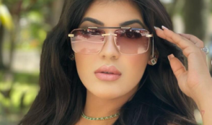 Ótica Orange Porto de Galinhas