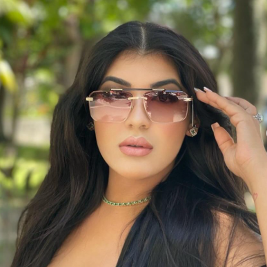 Ótica Orange Porto de Galinhas