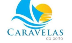Restaurante Caravelas do Porto