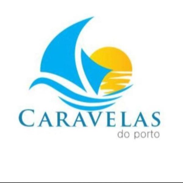 Restaurante Caravelas do Porto
